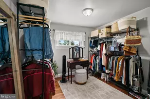 109 Herbert Ct, Glen Burnie, MD 21060 - Photo 17