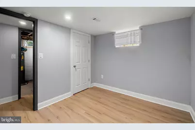 109 Herbert Court, Glen Burnie, MD 21060 - Photo 39