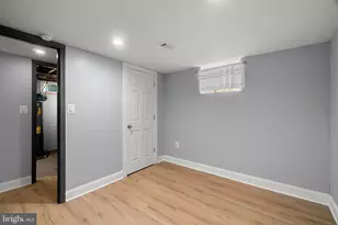 109 Herbert Ct, Glen Burnie, MD 21060 - Photo 39