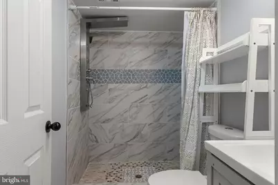 109 Herbert Court, Glen Burnie, MD 21060 - Photo 33