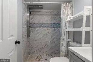 109 Herbert Ct, Glen Burnie, MD 21060 - Photo 33