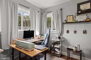 109 Herbert Ct, Glen Burnie, MD 21060 - Photo 15