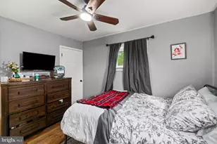 109 Herbert Ct, Glen Burnie, MD 21060 - Photo 13