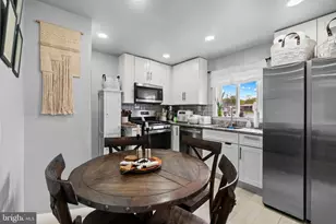 109 Herbert Ct, Glen Burnie, MD 21060 - Photo 9