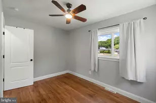 109 Herbert Ct, Glen Burnie, MD 21060 - Photo 21