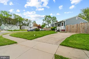 109 Herbert Ct, Glen Burnie, MD 21060 - Photo 39