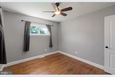 109 Herbert Court, Glen Burnie, MD 21060 - Photo 15