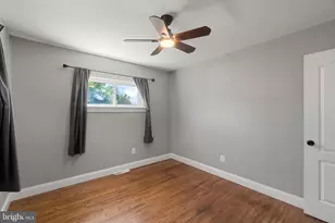 109 Herbert Ct, Glen Burnie, MD 21060 - Photo 15
