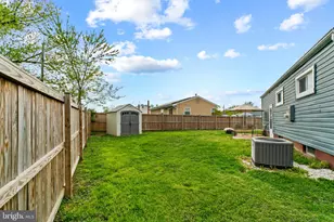 109 Herbert Ct, Glen Burnie, MD 21060 - Photo 35