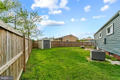 109 Herbert Court, Glen Burnie, MD 21060 - Photo 47