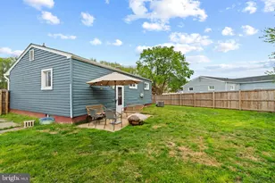 109 Herbert Ct, Glen Burnie, MD 21060 - Photo 33