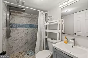 109 Herbert Ct, Glen Burnie, MD 21060 - Photo 23