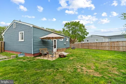109 Herbert Court, Glen Burnie, MD 21060 - Photo 45