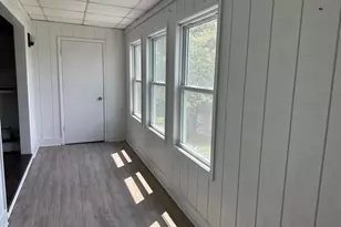 503 2nd Ave SW, Glen Burnie, MD 21061 - Photo 19