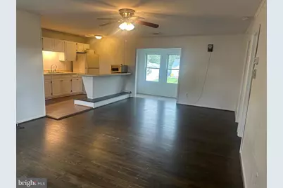 503 2nd Avenue SW, Glen Burnie, MD 21061 - Photo 9