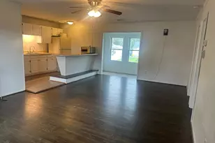 503 2nd Ave SW, Glen Burnie, MD 21061 - Photo 9