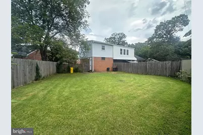 503 2nd Avenue SW, Glen Burnie, MD 21061 - Photo 3