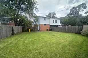 503 2nd Ave SW, Glen Burnie, MD 21061 - Photo 3