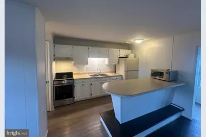 503 2nd Avenue SW, Glen Burnie, MD 21061 - Photo 5