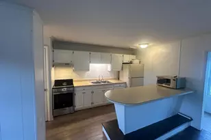 503 2nd Ave SW, Glen Burnie, MD 21061 - Photo 5