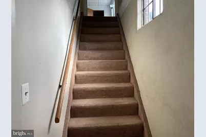 503 2nd Avenue SW, Glen Burnie, MD 21061 - Photo 21