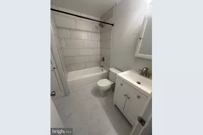 503 2nd Avenue SW, Glen Burnie, MD 21061 - Photo 15