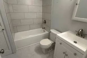 503 2nd Ave SW, Glen Burnie, MD 21061 - Photo 15