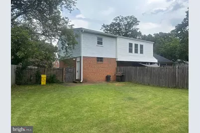 503 2nd Avenue SW, Glen Burnie, MD 21061 - Photo 23