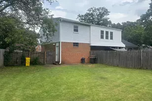 503 2nd Ave SW, Glen Burnie, MD 21061 - Photo 23