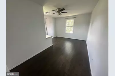 503 2nd Avenue SW, Glen Burnie, MD 21061 - Photo 13