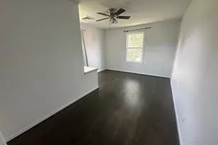 503 2nd Ave SW, Glen Burnie, MD 21061 - Photo 13