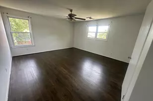 503 2nd Ave SW, Glen Burnie, MD 21061 - Photo 11