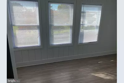 503 2nd Avenue SW, Glen Burnie, MD 21061 - Photo 17