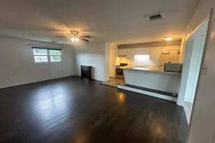 503 2nd Ave SW, Glen Burnie, MD 21061 - Photo 7