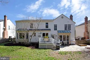 759 Springbloom Dr, Millersville, MD 21108 - Photo 45