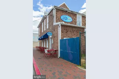 759 Springbloom Drive, Millersville, MD 21108 - Photo 55