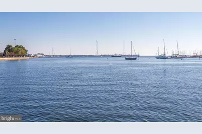 759 Springbloom Drive, Millersville, MD 21108 - Photo 65