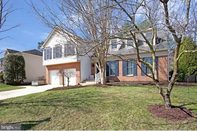 759 Springbloom Drive, Millersville, MD 21108 - Photo 3