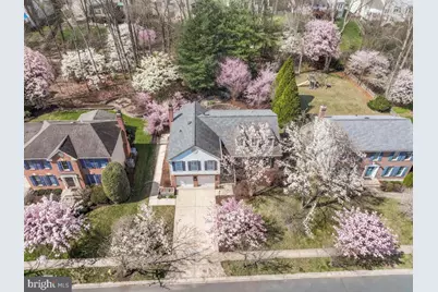 759 Springbloom Drive, Millersville, MD 21108 - Photo 53