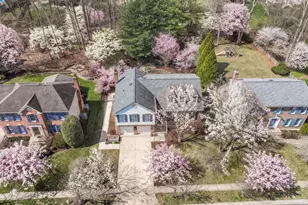 759 Springbloom Dr, Millersville, MD 21108 - Photo 57