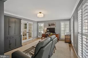 759 Springbloom Dr, Millersville, MD 21108 - Photo 7