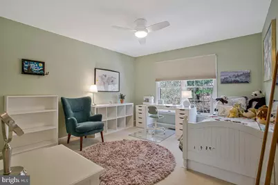 759 Springbloom Drive, Millersville, MD 21108 - Photo 25