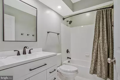 759 Springbloom Drive, Millersville, MD 21108 - Photo 27