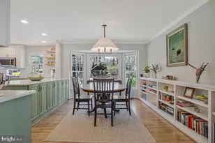 759 Springbloom Dr, Millersville, MD 21108 - Photo 9