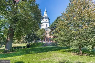 759 Springbloom Dr, Millersville, MD 21108 - Photo 63