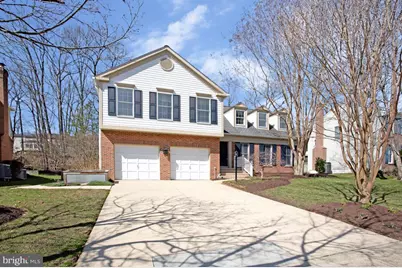 759 Springbloom Drive, Millersville, MD 21108 - Photo 1