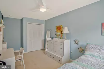 759 Springbloom Drive, Millersville, MD 21108 - Photo 31