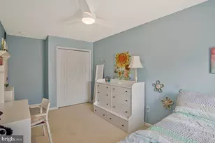 759 Springbloom Dr, Millersville, MD 21108 - Photo 31