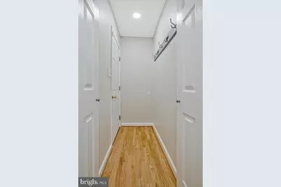 759 Springbloom Drive, Millersville, MD 21108 - Photo 33