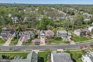 759 Springbloom Dr, Millersville, MD 21108 - Photo 55